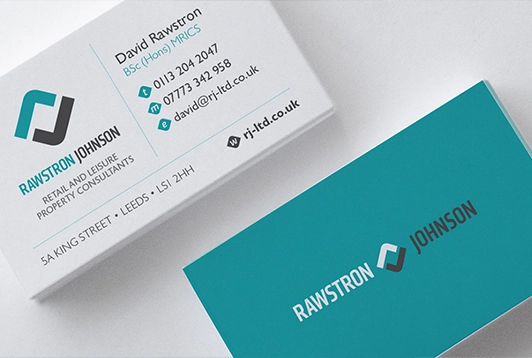 Thynne_business-cards