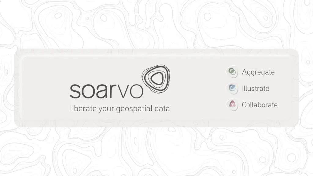 Soarvo knowledge base and AI chatbot website
