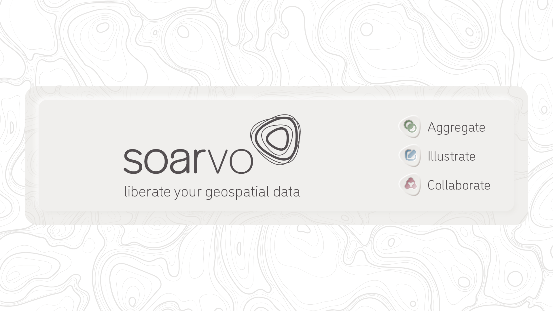 Soarvo knowledge base and AI chatbot website