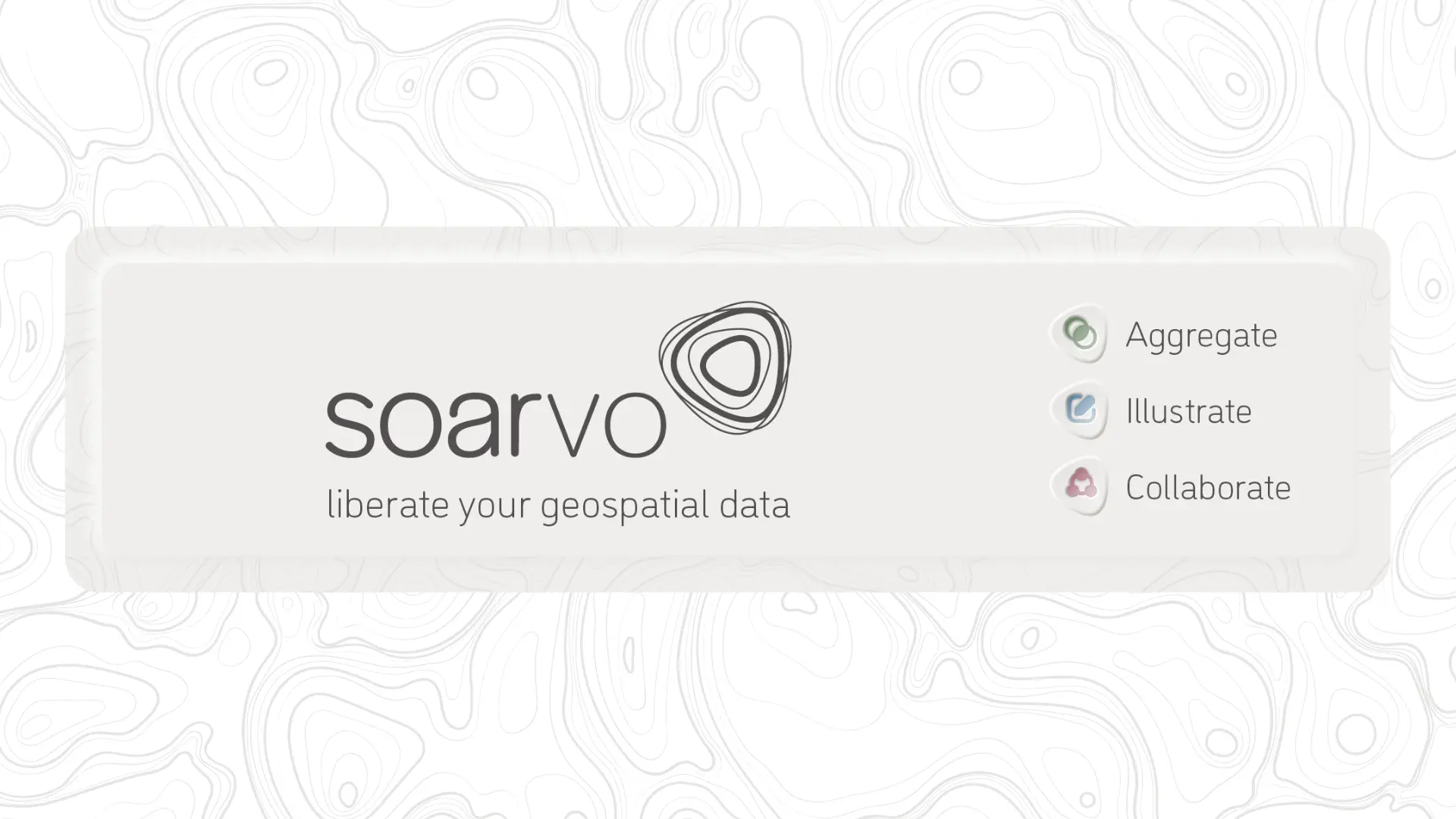 Soarvo knowledge base and AI chatbot website