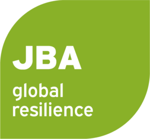 JBA Global Resilience