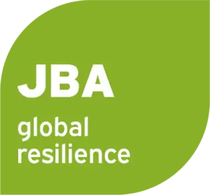 JBA Global Resilience