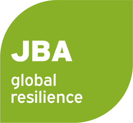 JBA Global Resilience