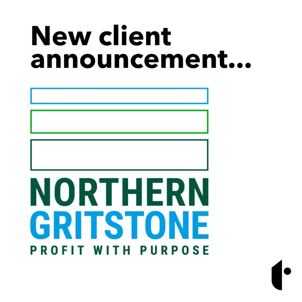 Northern Gritstone-Thynne new client