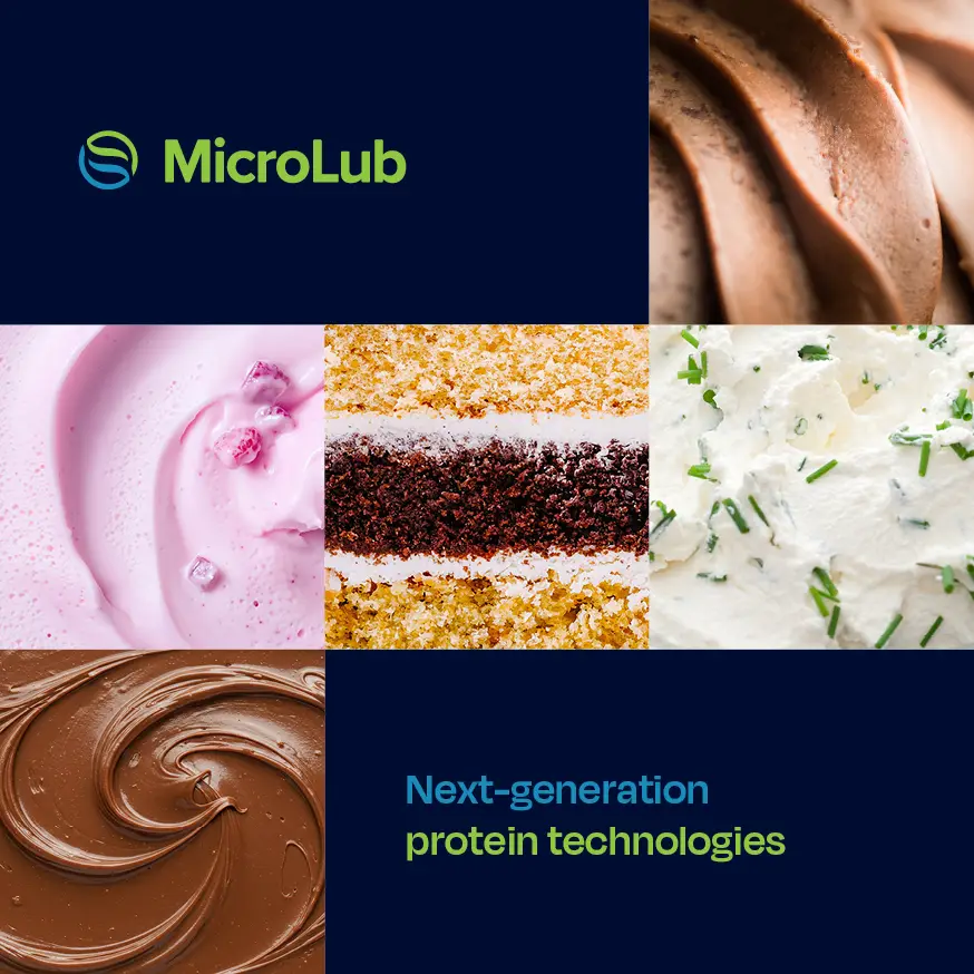 MicroLub_Food Science_Thynne